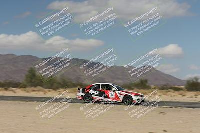 media/Oct-11-2025-Lucky Dog Racing (Sat) [[f5b53147c4]]/3-Second Stint/4-Turn 7 Inside/